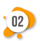 Progettazione e realizzazione piattaforma web
