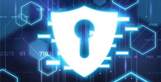 Sicurezza informatica - Privacy - Protezione dati, Storage e Sistemi di backup, Antivirus-Antispam