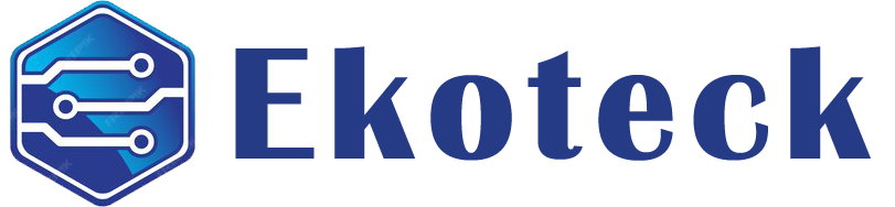www.ekoteck.it